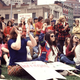 Illustration for article titled A Timeline Of The Feminist Movement